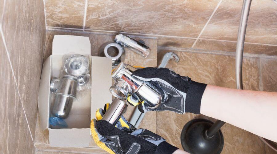 Local Siding Services in Dunlow, WV